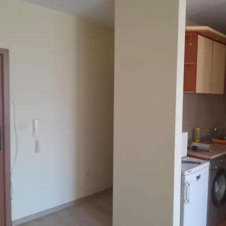 Apartment Elite 4 Sunray