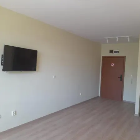 Elite 4 Sunray Apartment Sunny Beach