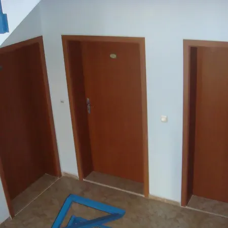 Apartment Elite 4 Sunray
