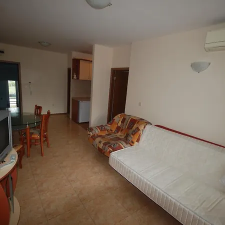Apartment Elite 4 Sunray