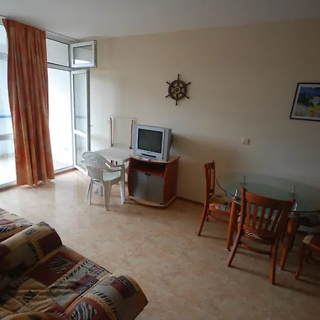Apartment Elite 4 Sunray