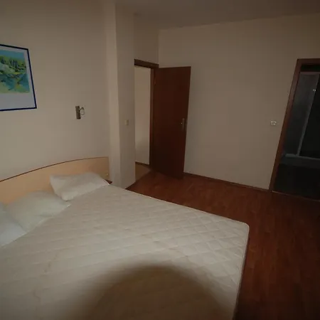Apartment Elite 4 Sunray
