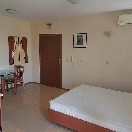Apartment Elite 4 Sunray