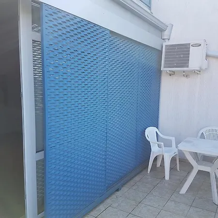 Elite 4 Sunray Apartment